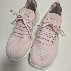 APL Women's Sneakers
